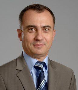 stefan kolev