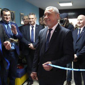 valeri simeonov