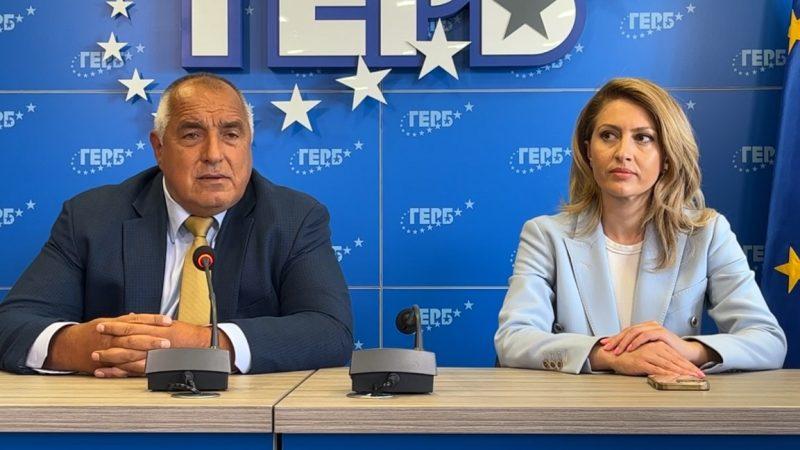 borisov nazaryan 800x450[1]
