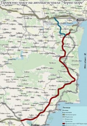 d68edcc11749525b9b8e0e196ba9e9b2 image 15475370 40 0[1]