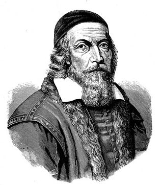 320px Johan amos comenius 1592 1671[1]