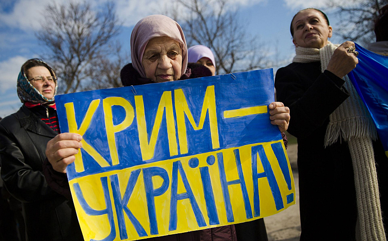 krim ukraina[1]