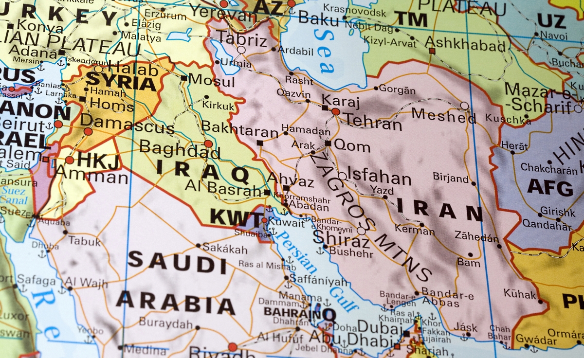 orig orig irak iran karta[1]
