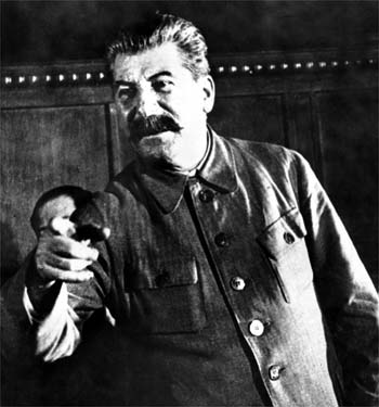 stalin2[1]