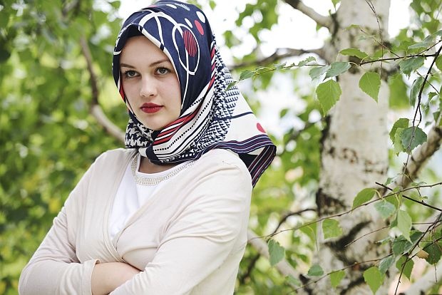 991 ratio iskat li turskite zheni da si znaiat miastoto[1]