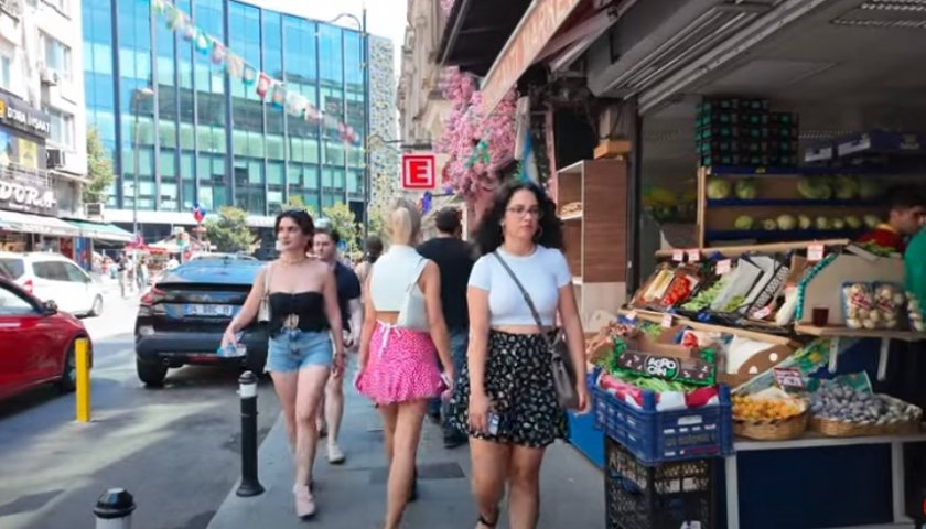 dda3bcad9997e239b1142c6a30135413[1]