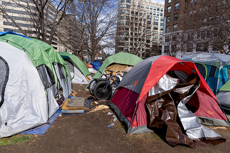 homeless[1]