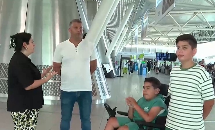 semeystvo dete invalid 900[1]