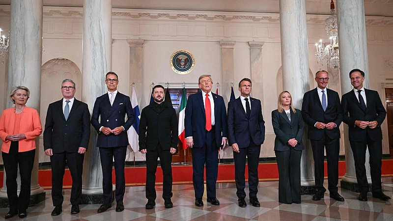 trymp[1]