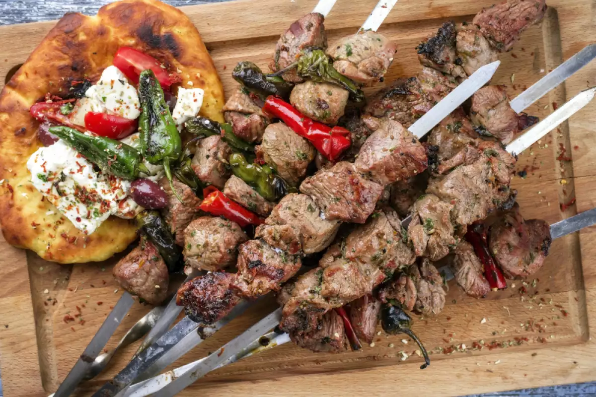 greek souvlaki feta pita bread[1]