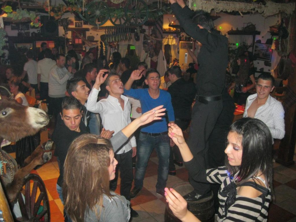 11927kvVTIOaiQuckYkEKWgUJoDnZP378i1gCwb 1024x768[1]