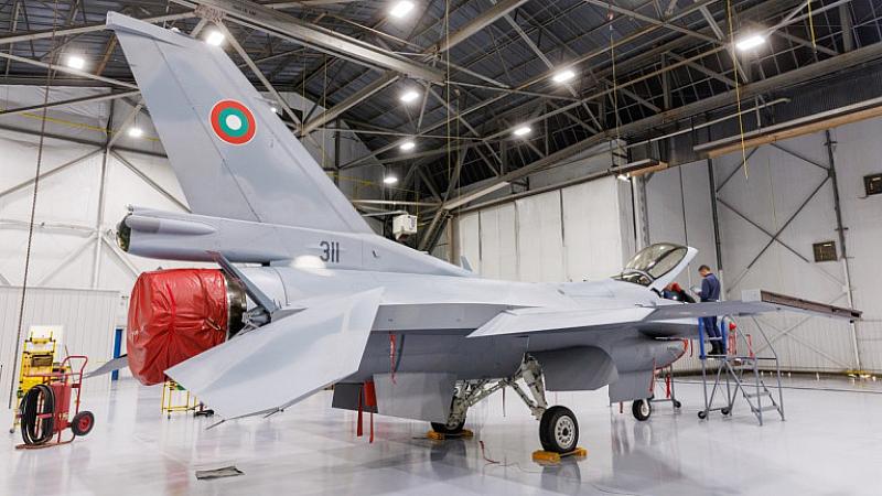 f 162[1]