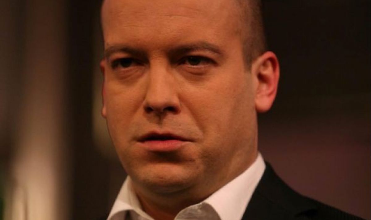 ivo siromahov tvardo nama da uchastvam v politikata 1[1]