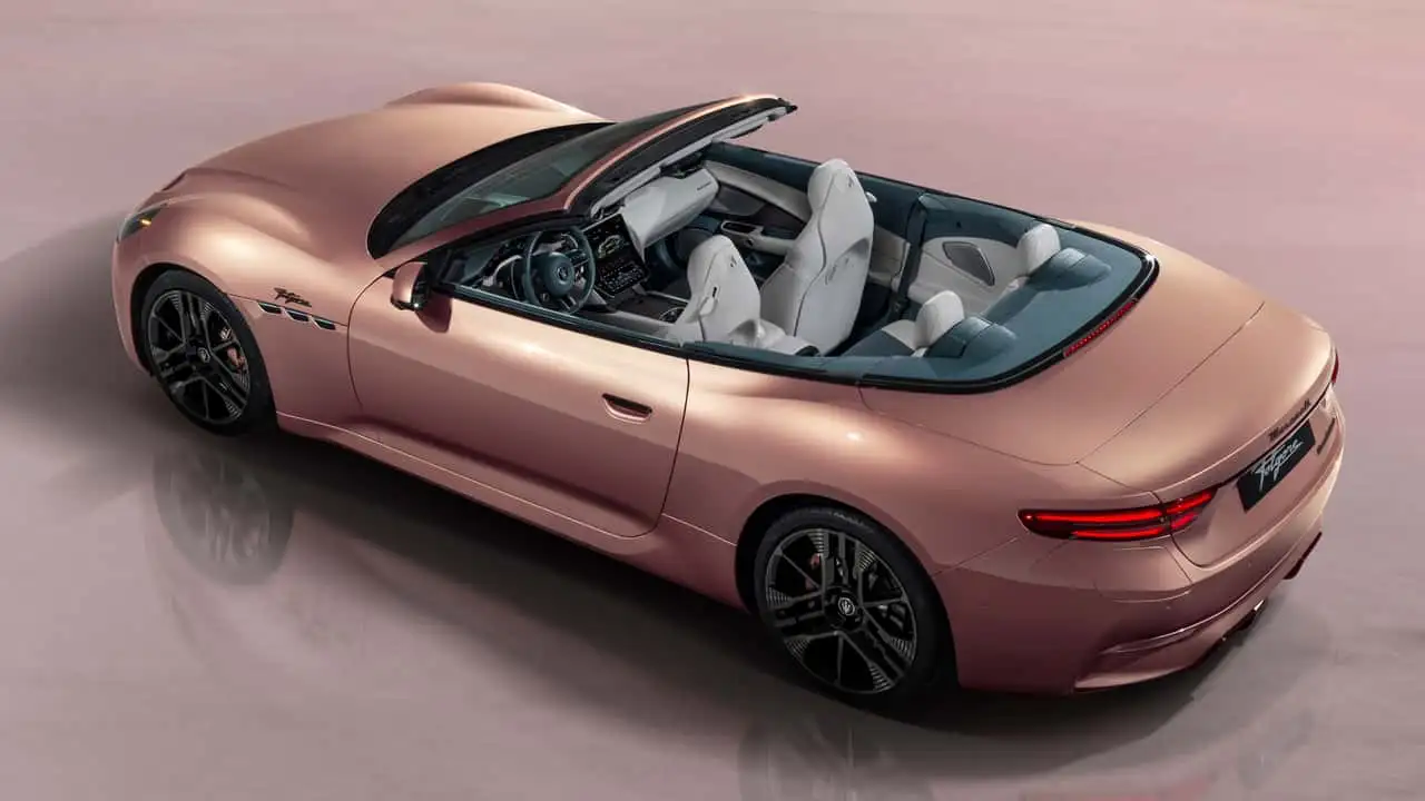 2024 maserati grancabrio folgore[1]