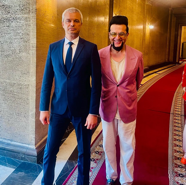 455023494 18020427365382671 3035135799972175080 n[1]