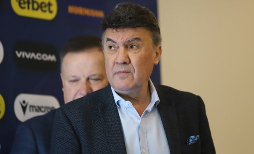 653305291fbeec1f2b68da51cd47c9e6 f9d78be09724c7766a277d75a4c3097f[1]