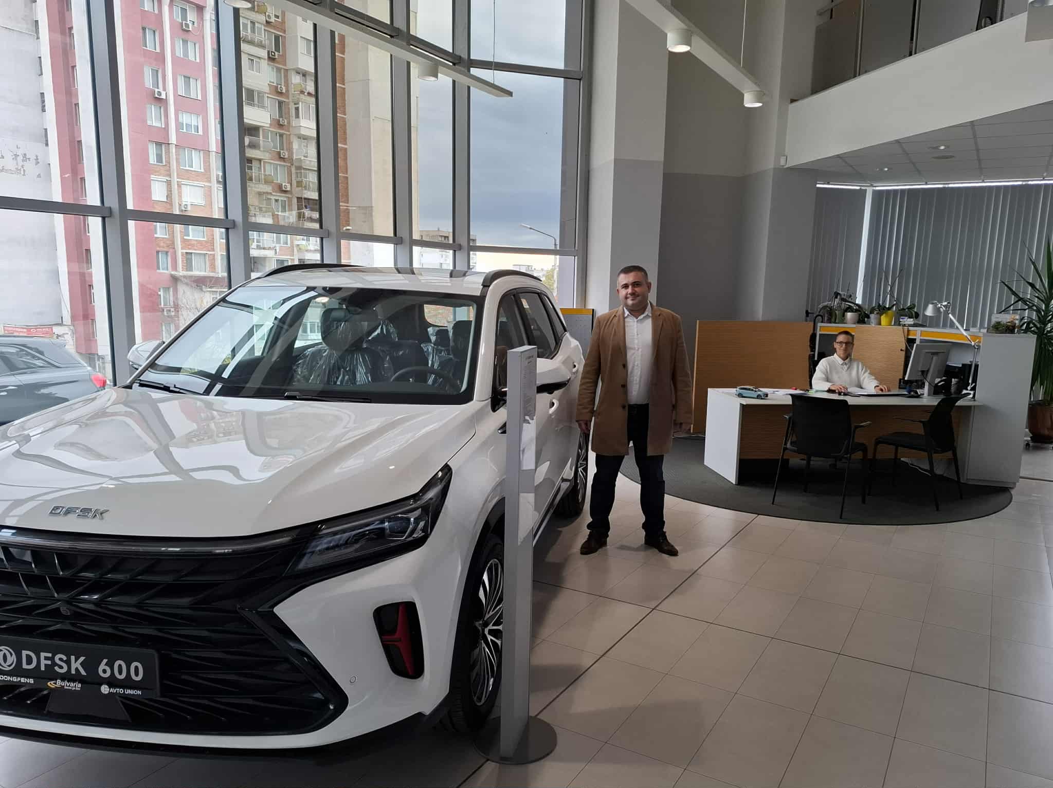 86cf5c56 f1c7 4a2d a0a2 79fa4dea3c69