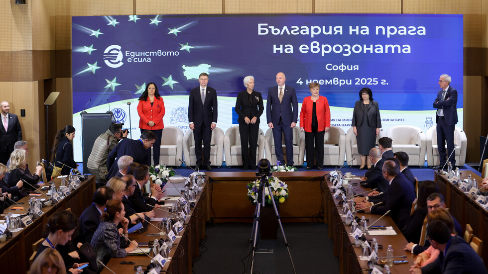 980x551 1762244678[1]