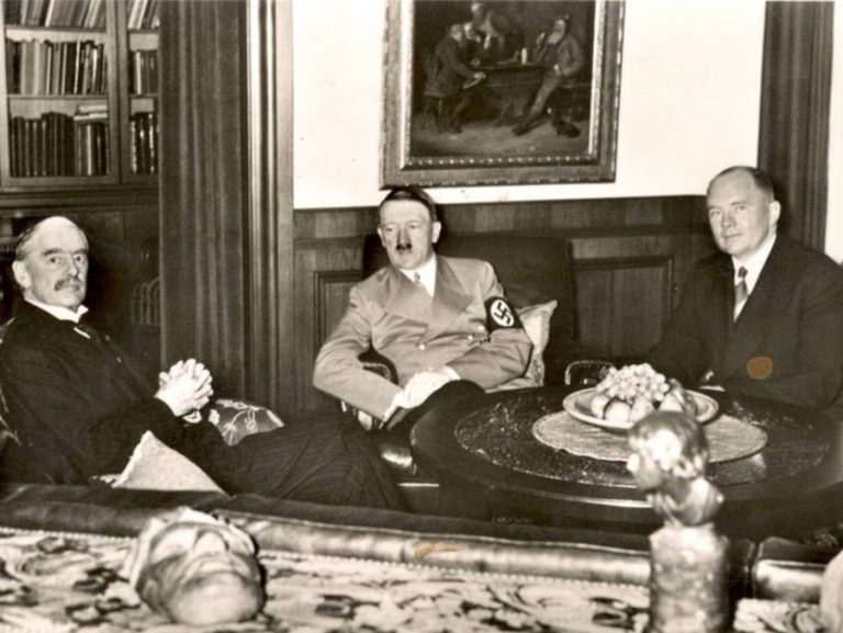 Munich 1938 09 768x577[1]