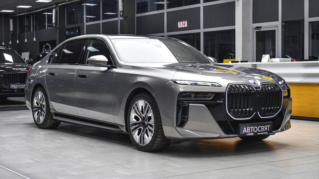 WBA41EH0X0CS73037 004 1024x576[1]