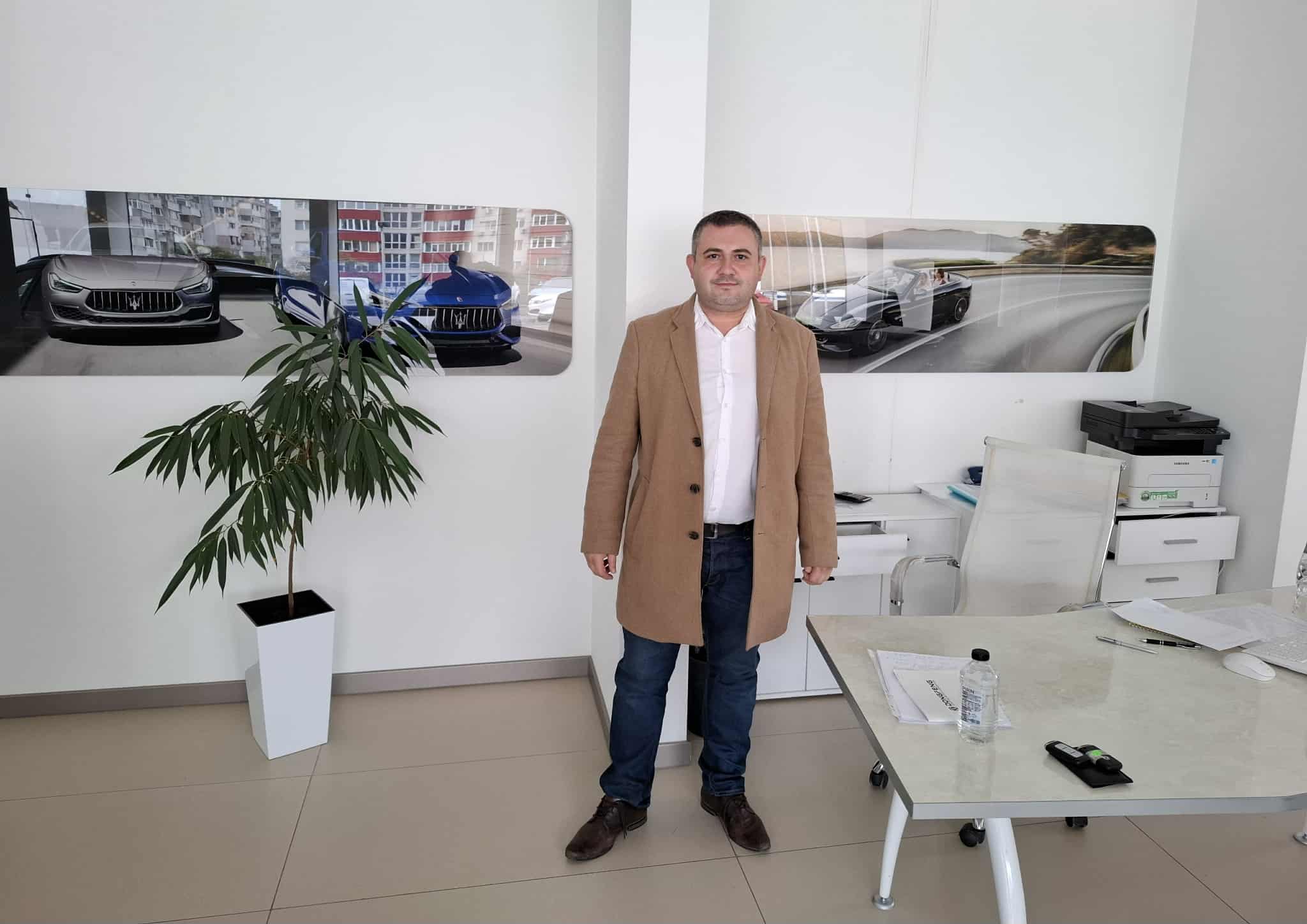 c362a1ba c19d 46d6 a6e6 ca1df3094cf2