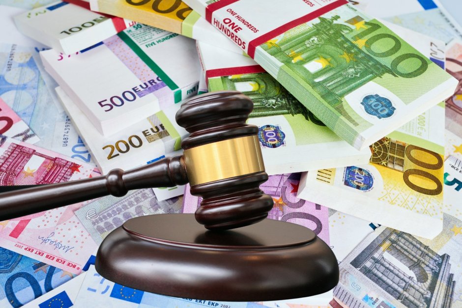 large 8313111f2ce7641d8fe2f8e67be16be4[1]