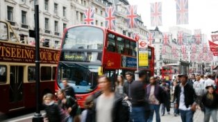 m london befa412dd9[1]