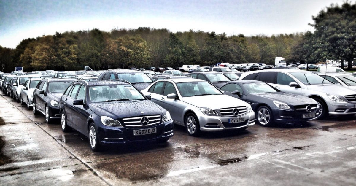 news2 04b002730 3569[1]