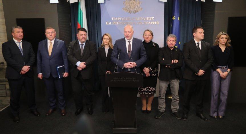 487466f0fe88c62998c9e98781aa0443 ostavka[1]