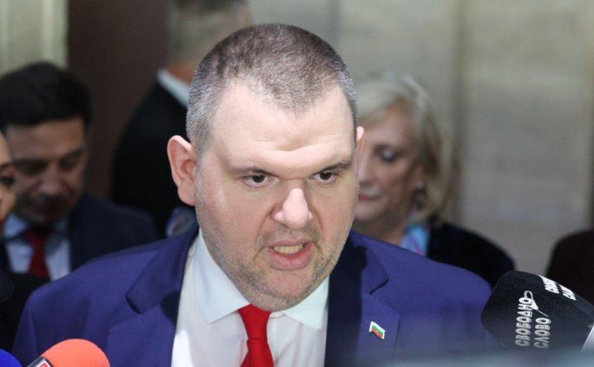 78c88f360146bcda2b8e1c1daa896fdf[1]