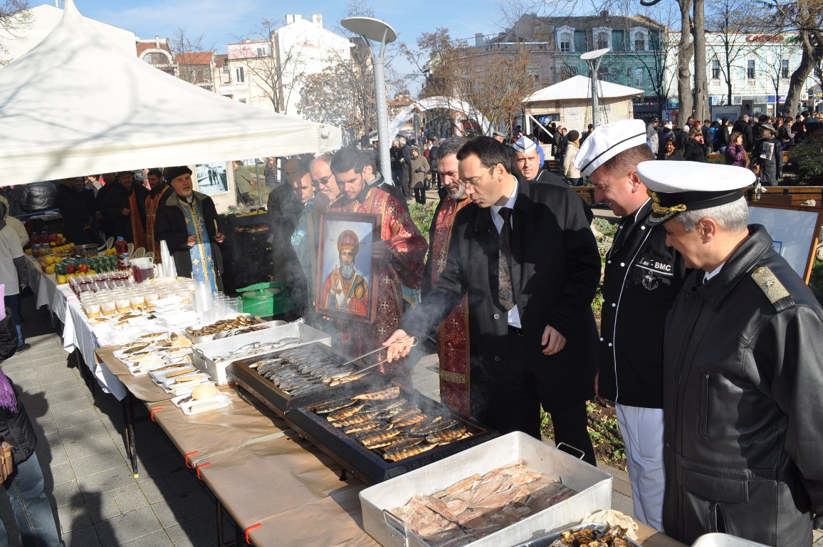 7e2358b95120e2dd562cb2f5d4c4cf1e[1]