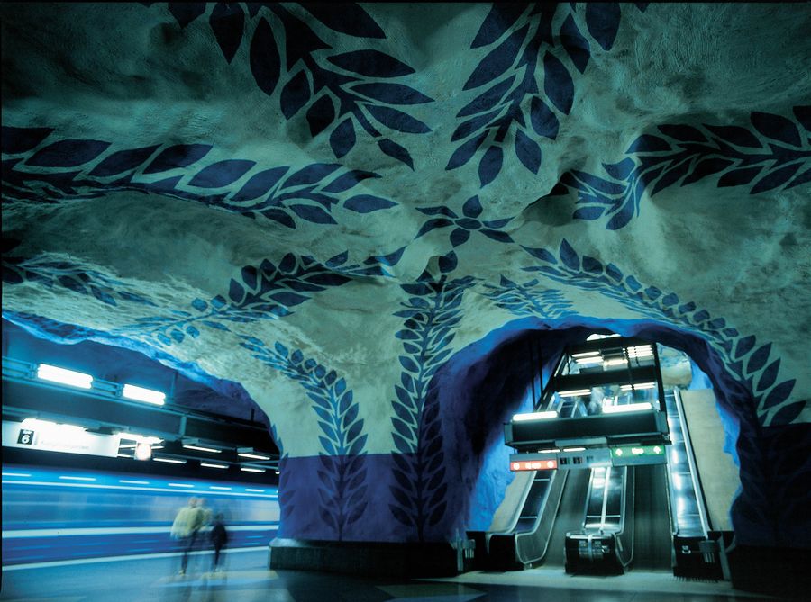 stockholm subway[1]