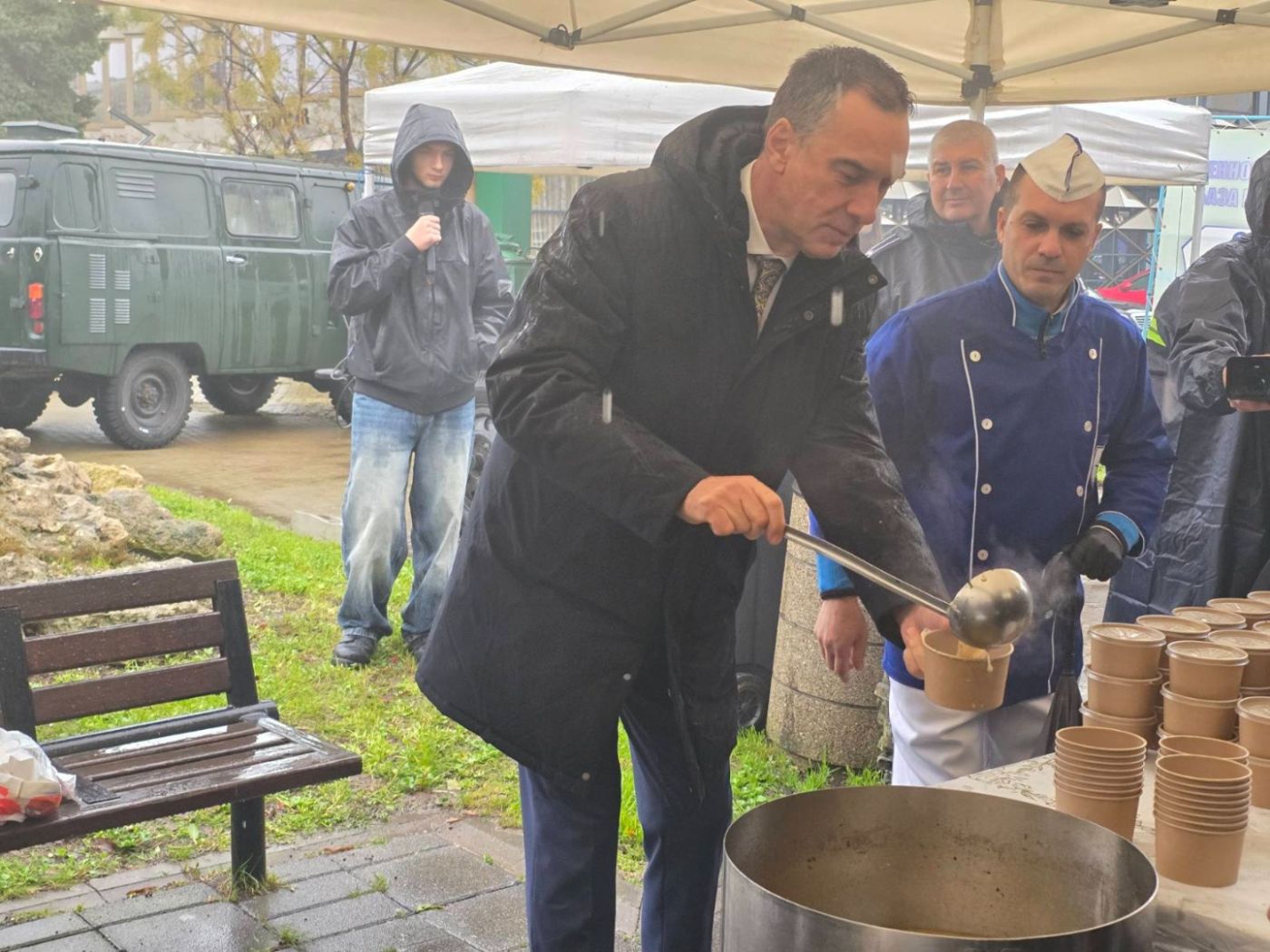 viber izobrazhenie 2025 12 06 12 13 00 460[1]