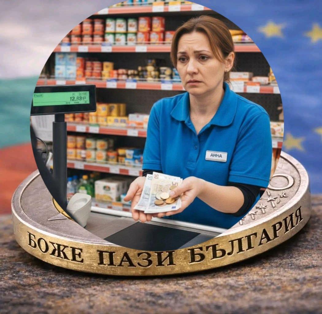 касиерка 2 kaierka 2