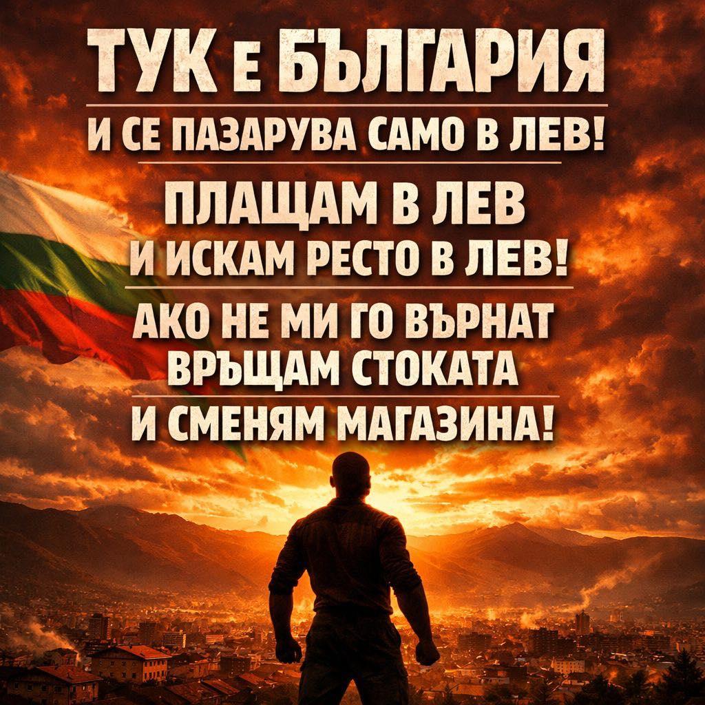 копейки lev kopeyki