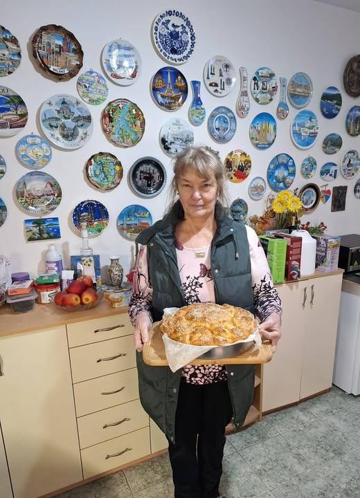 петя питка petya pitka