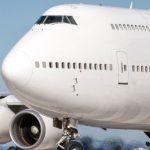 Jumbo Jet