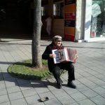 иван алексиев