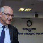 кевр иванов