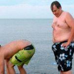 мисля