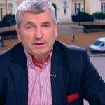 илко