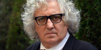 Какво премълчават предизборните слогани? лозанов