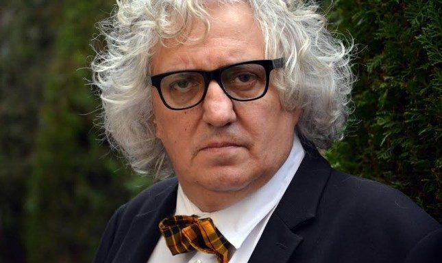 Какво премълчават предизборните слогани? лозанов