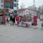 мартеници