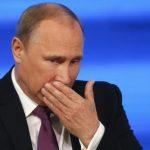putin