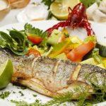 riba plato