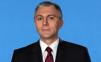 карадайъ