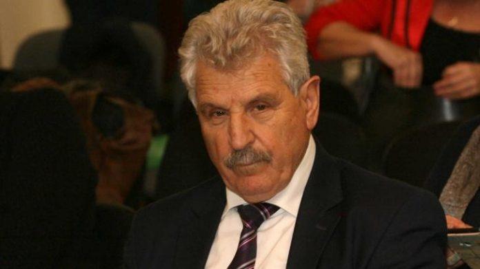 atanas zhelezchev