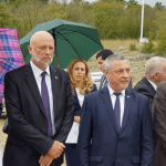 valeri i venera1