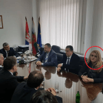 valeri i venera2